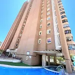 Coblanca 8-11º3 *