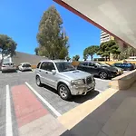Coblanca 8-11º3 * 貝尼多姆