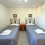 Coblanca 8-11º3 * 貝尼多姆