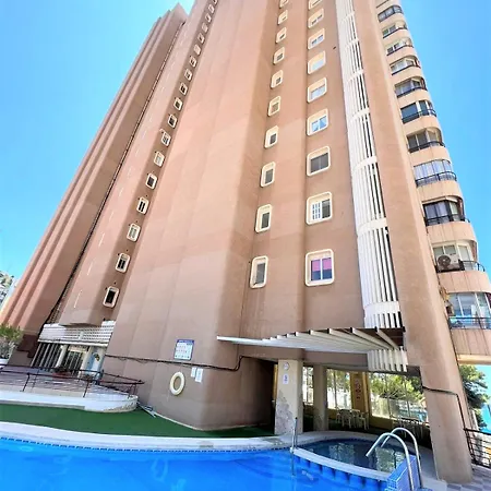 Coblanca 8-11º3 *